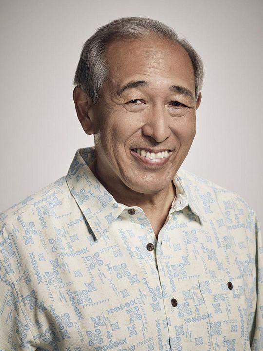 Fotos Dennis Chun