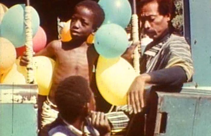 Badou Boy : Fotos