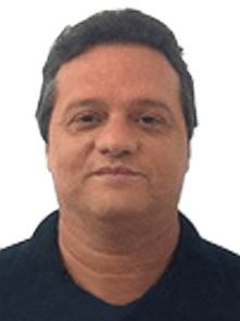Poster Lucio de Castro