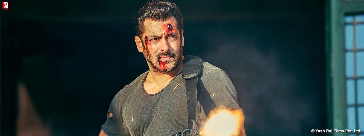 Fotos Salman Khan