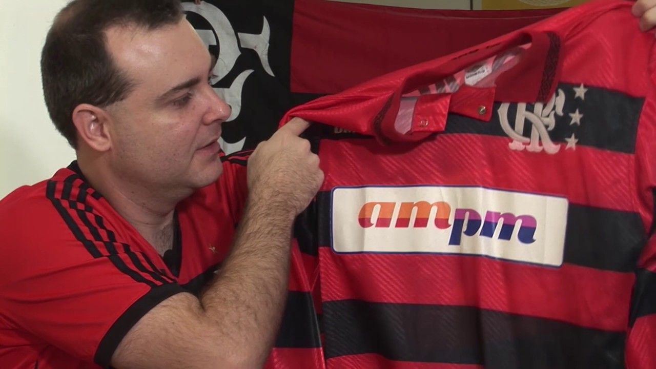 Segunda Pele Futebol Clube : Fotos