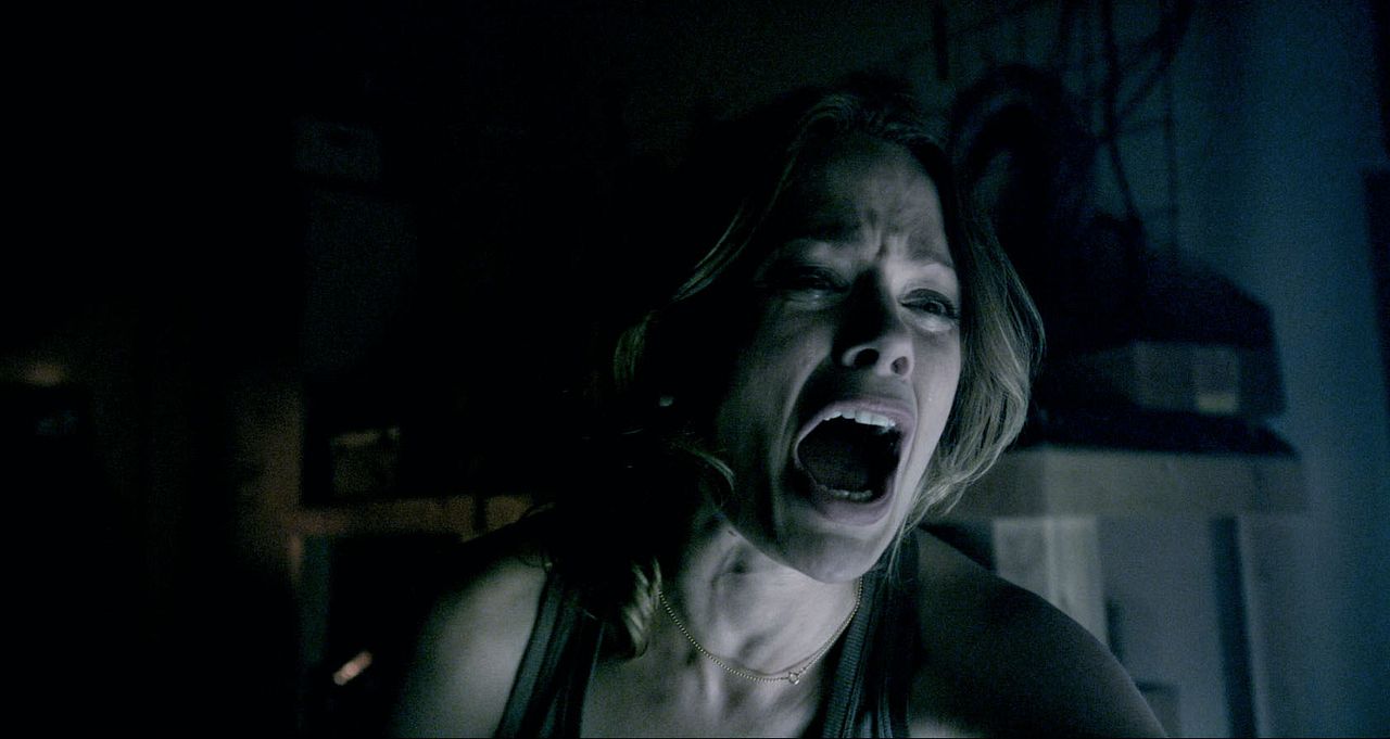Banshee Chapter : Fotos