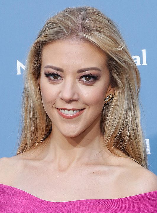 Poster Fernanda Castillo