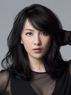 Poster Ji-Young Kang