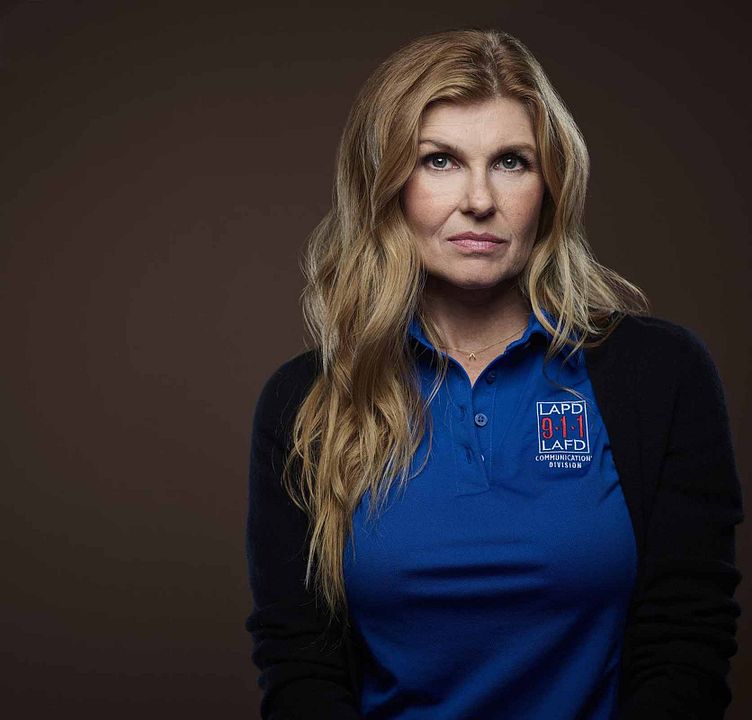 Fotos Connie Britton