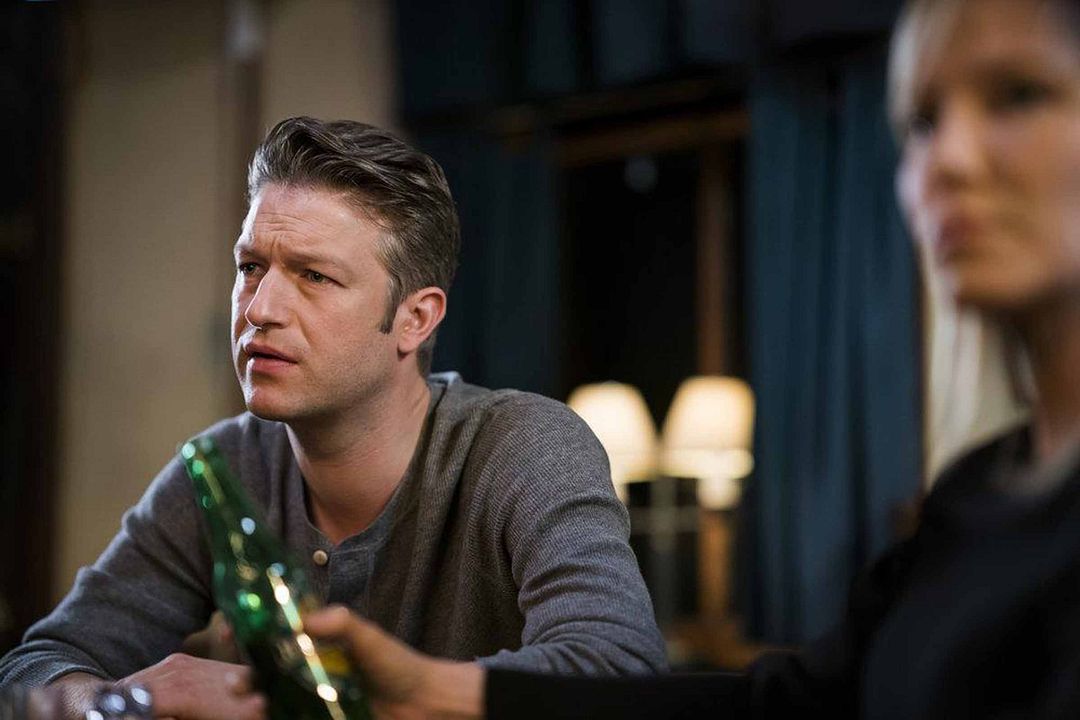 Law & Order: Special Victims Unit : Fotos Peter Scanavino
