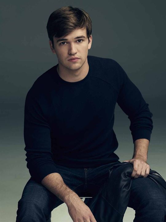 Fotos Burkely Duffield