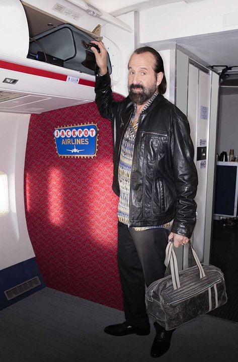 Fotos Peter Stormare