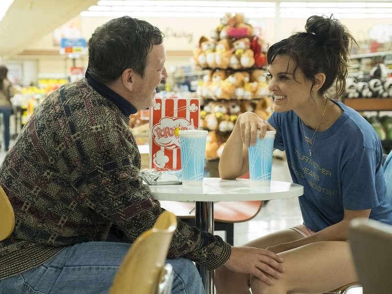 SMILF : Fotos