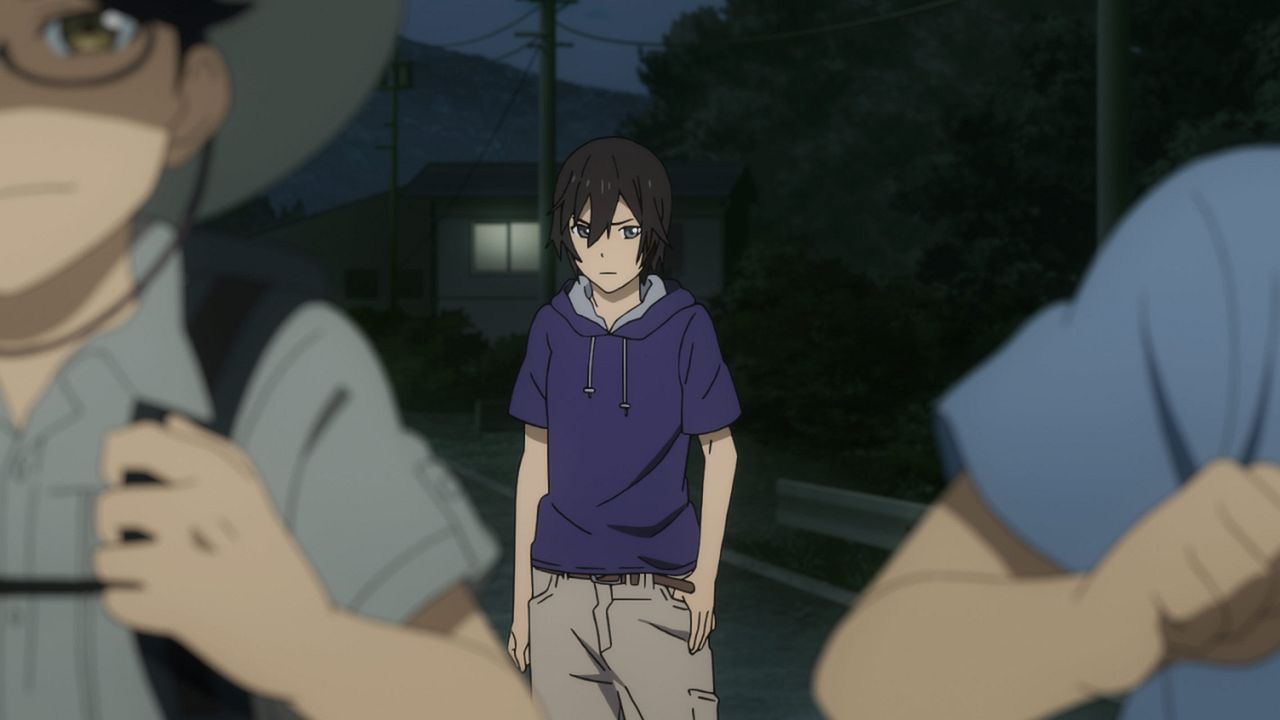 Luzes no Céu: Fireworks : Fotos