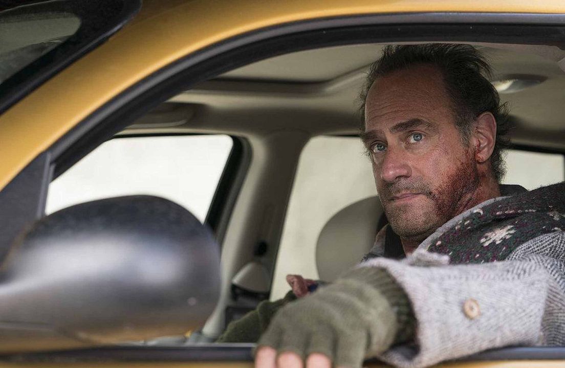 Fotos Christopher Meloni