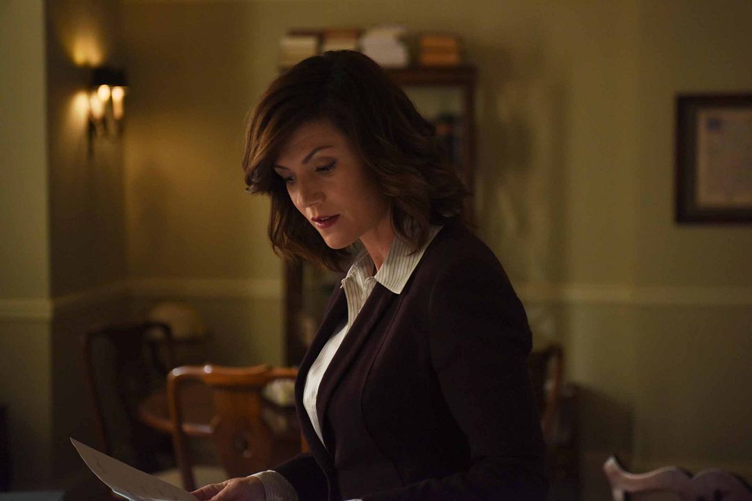 Fotos Zoe McLellan