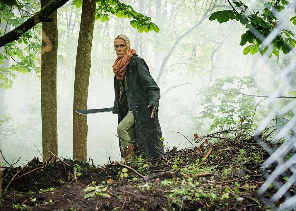 Van Helsing : Fotos