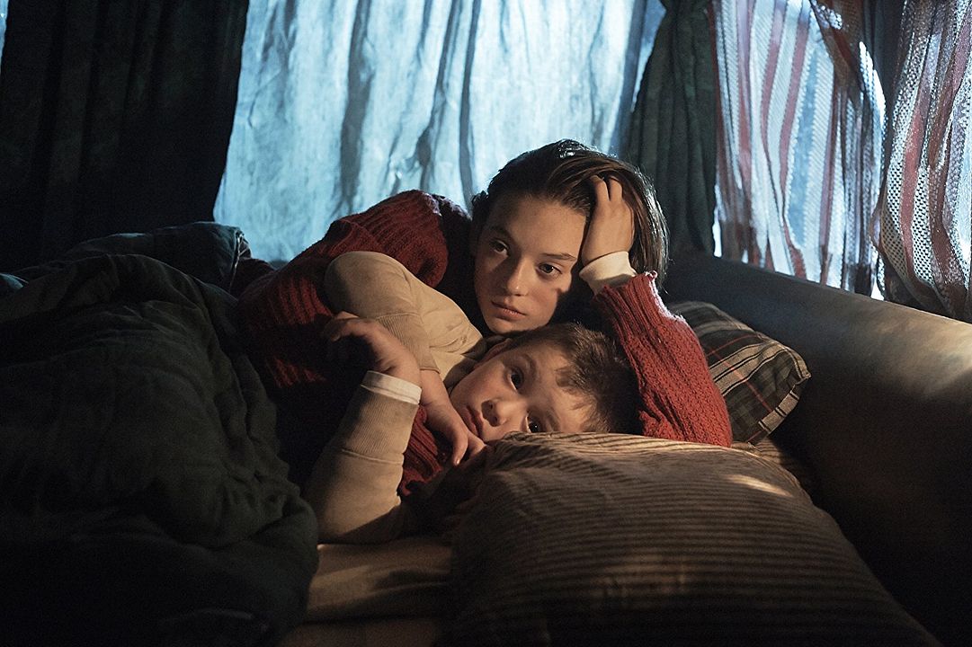 Cross My Heart : Fotos