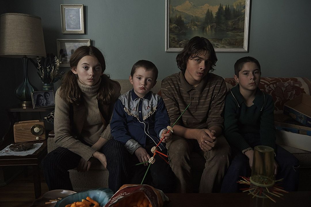 Cross My Heart : Fotos