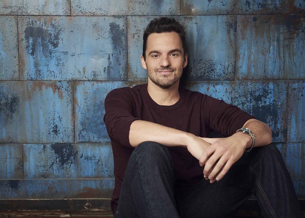 Fotos Jake Johnson