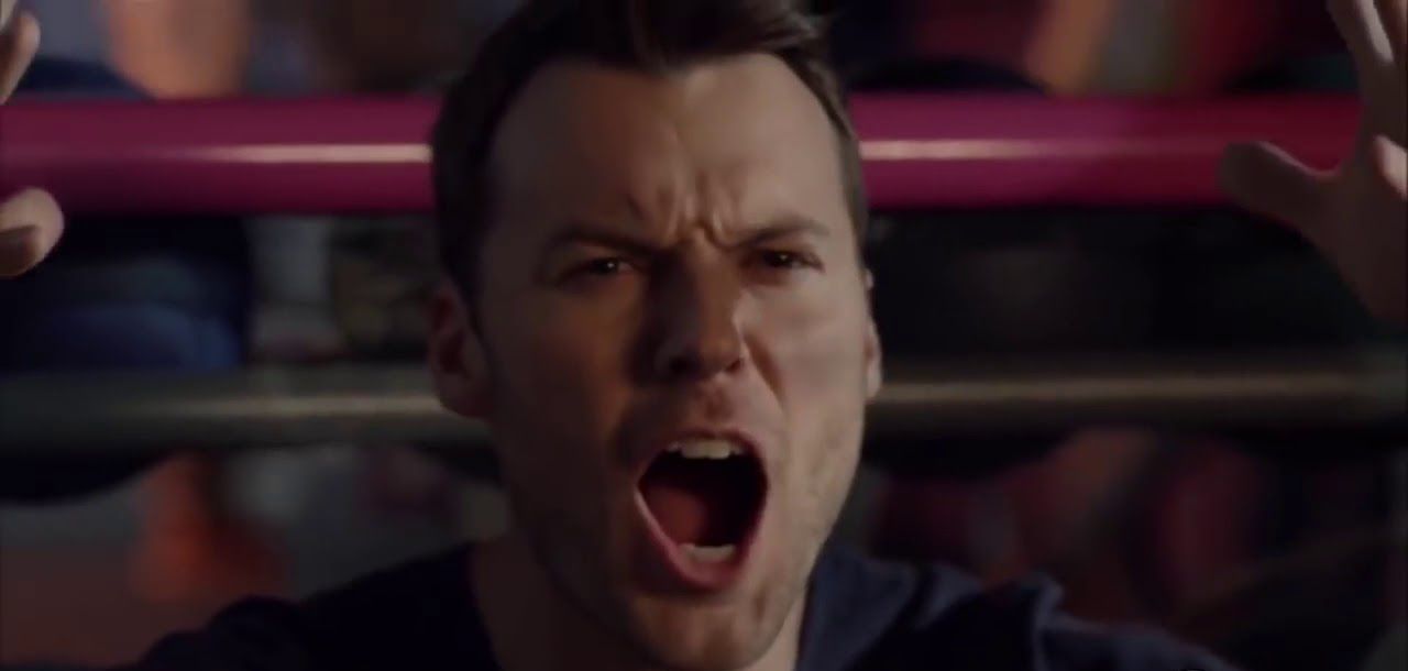 Pedido de Casamento : Fotos