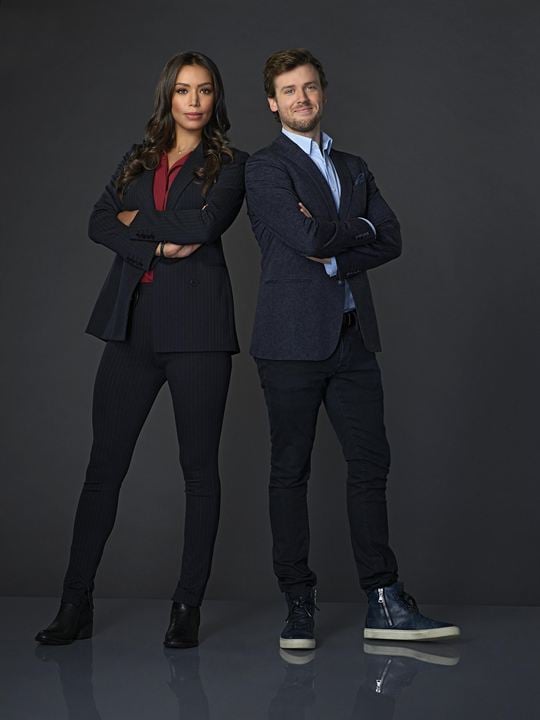 Fotos Ilfenesh Hadera, Jack Cutmore-Scott