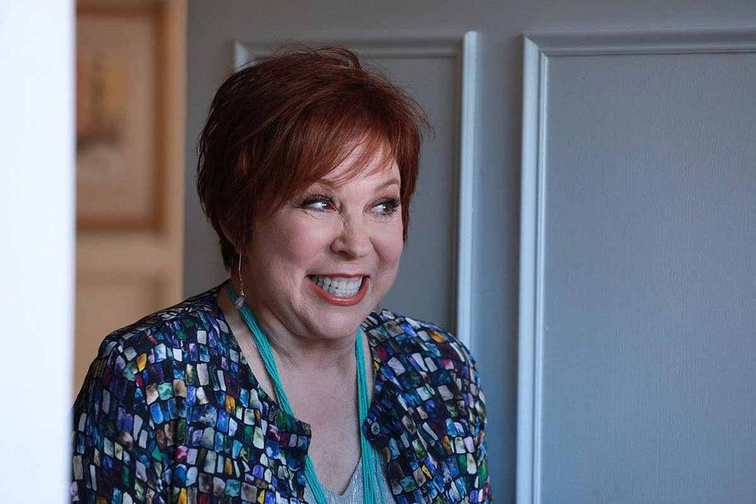 Fotos Vicki Lawrence