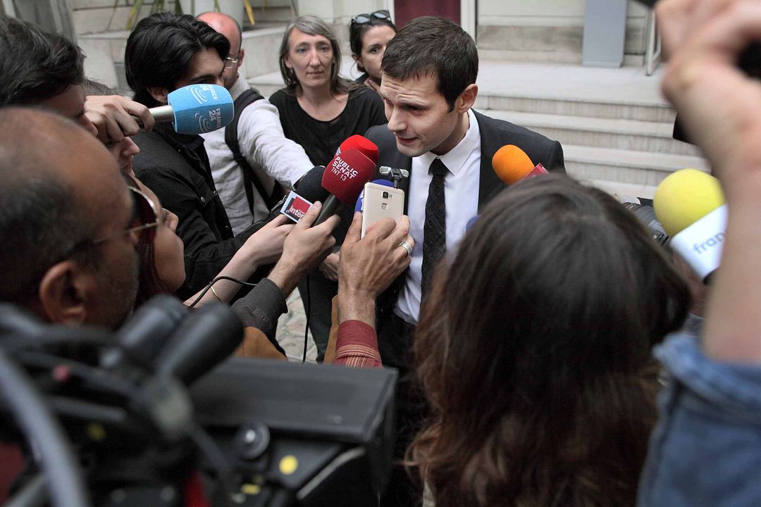 Fotos Hugo Becker