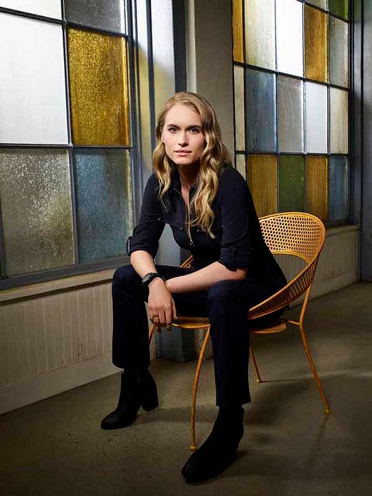 Fotos Leven Rambin