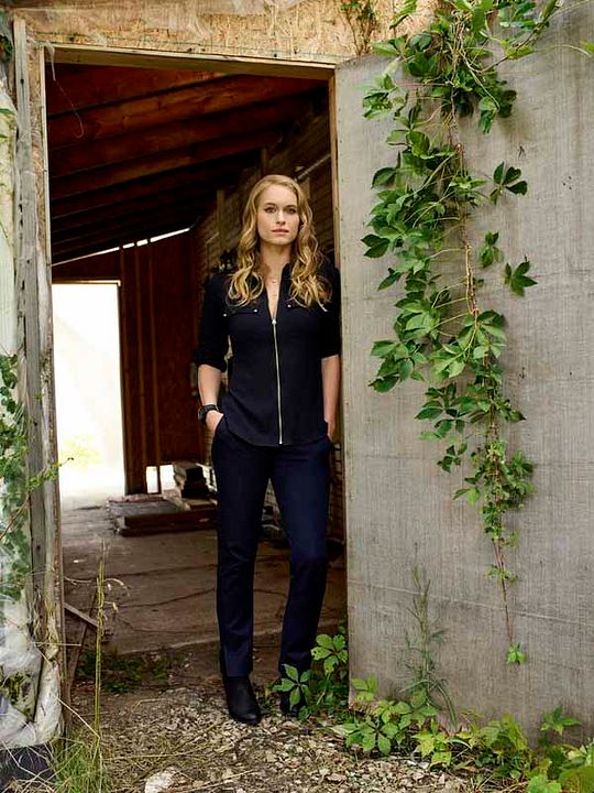 Fotos Leven Rambin