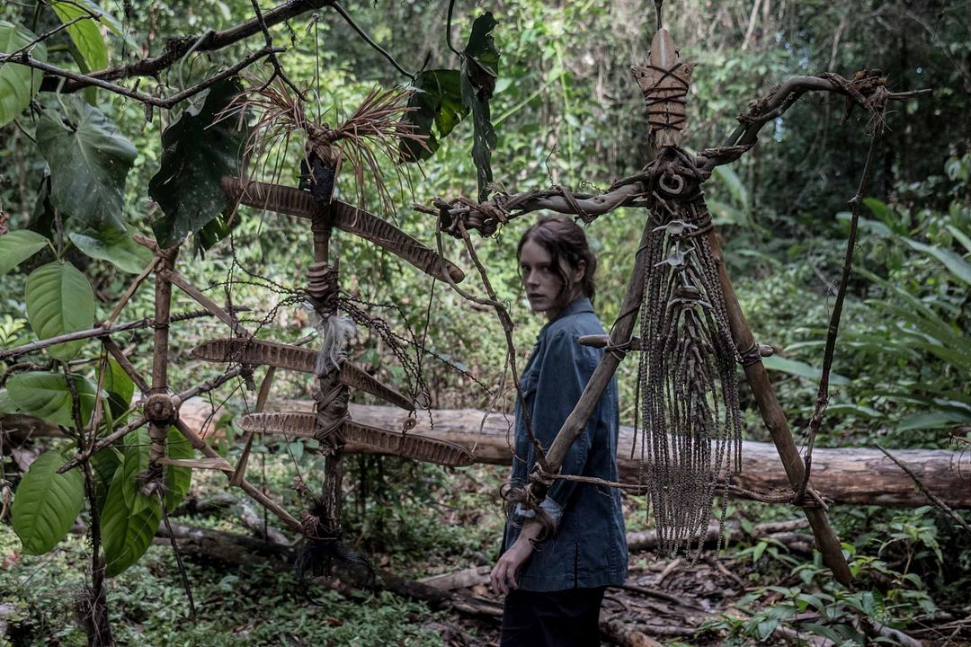 Fotos Stéphane Caillard