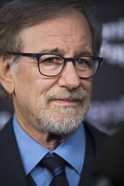 The Post - A Guerra Secreta : Revista Steven Spielberg