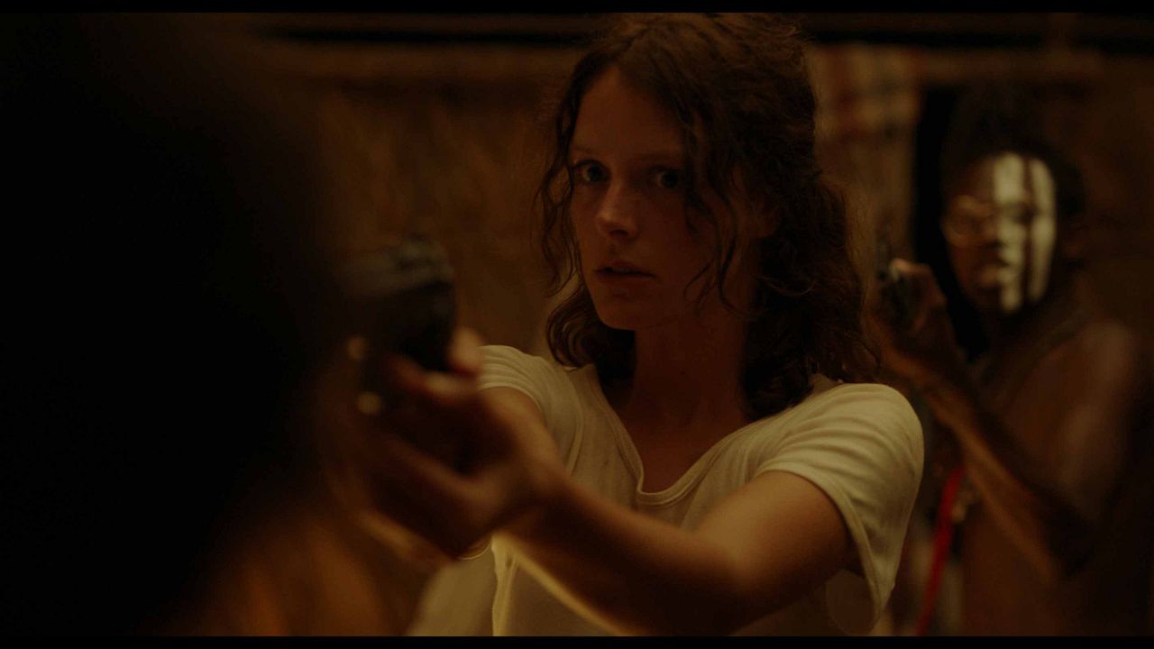 Fotos Stéphane Caillard