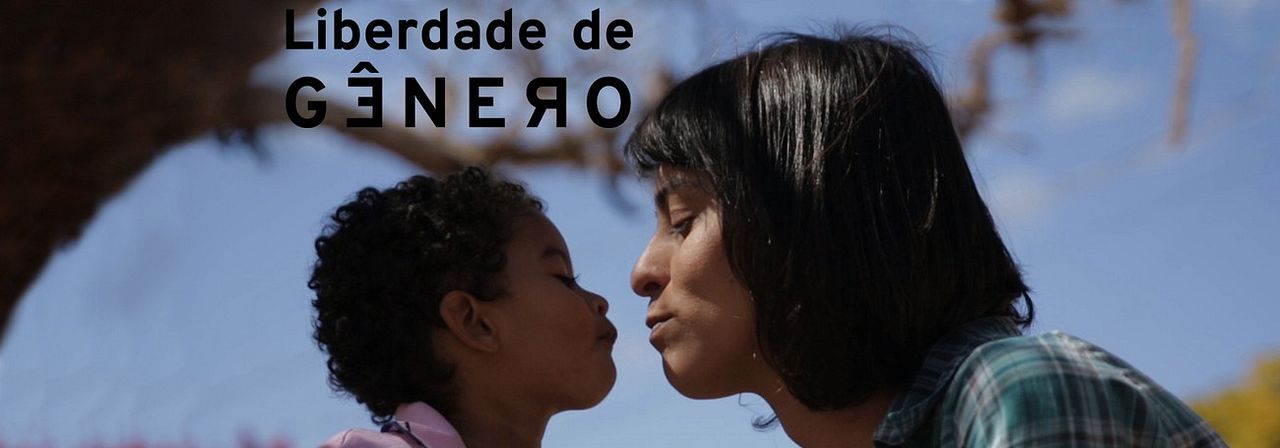 Liberdade de Gênero : Fotos