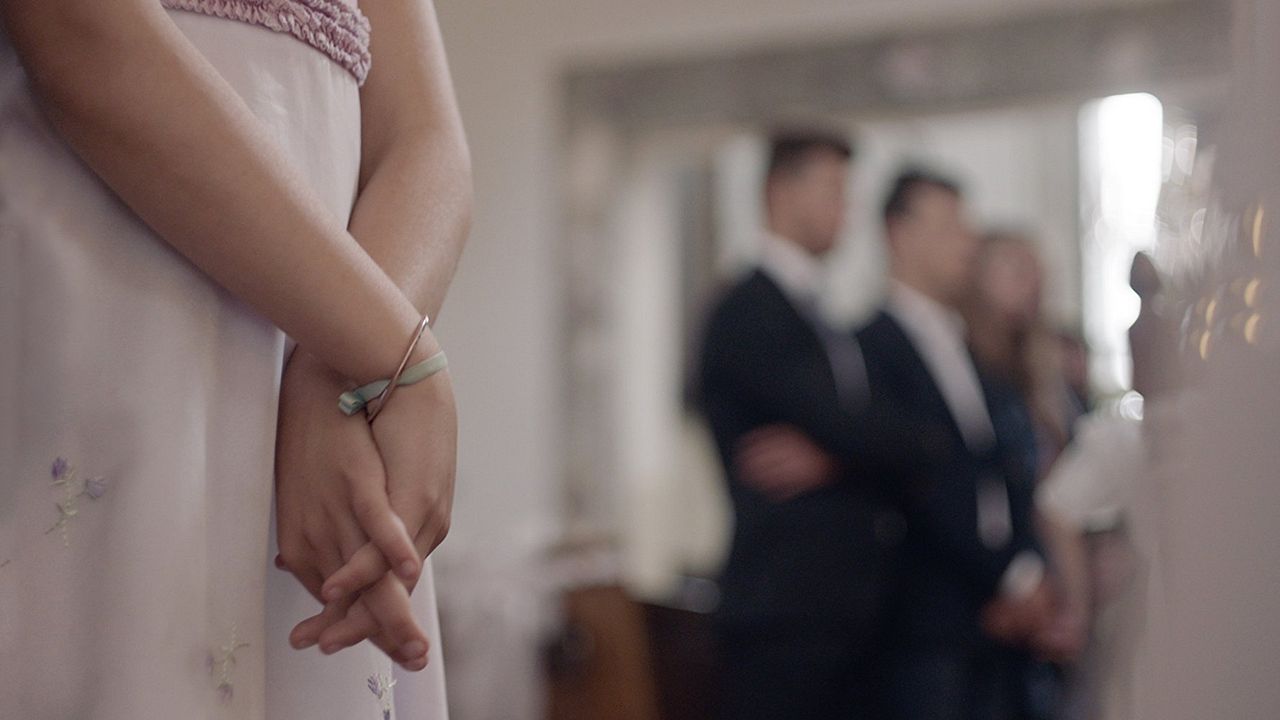 Impreza - Das Fest : Fotos