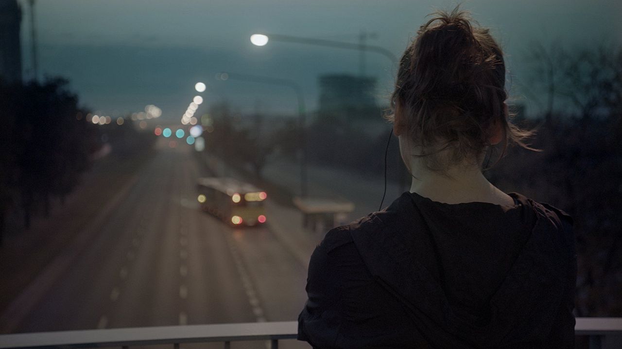 Impreza - Das Fest : Fotos