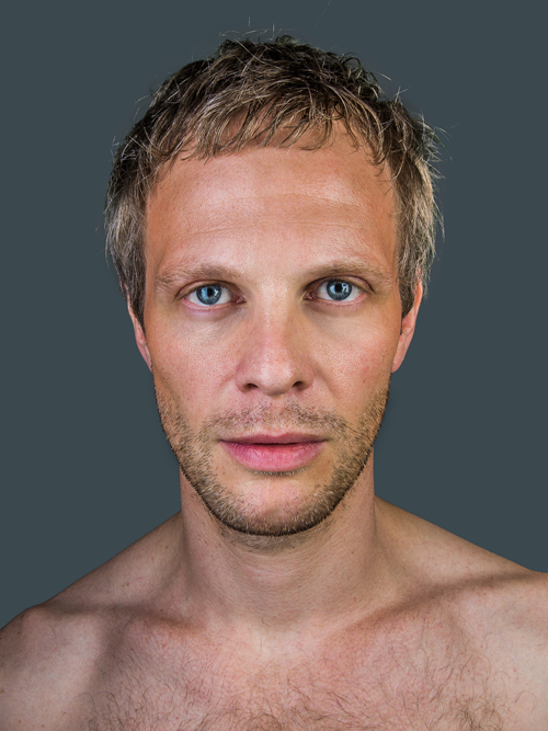 Poster Jan Bluthardt