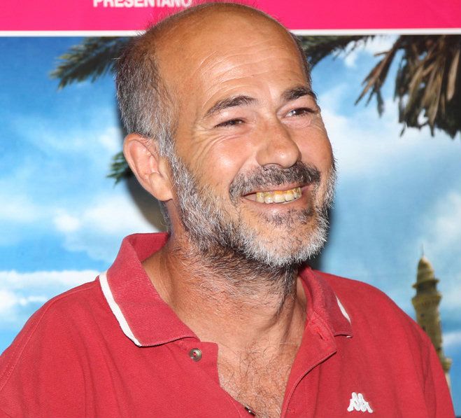 Poster Akram Tillawi