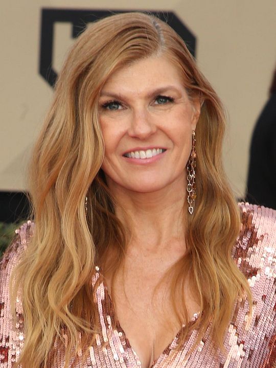 Poster Connie Britton