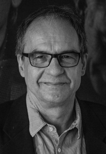 Poster Pierre-Alain Meier