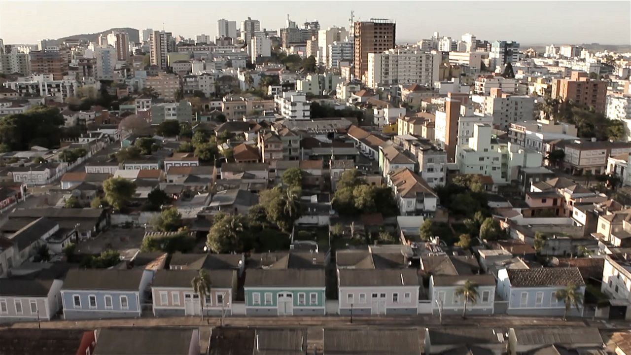 Janeiro 27 : Fotos