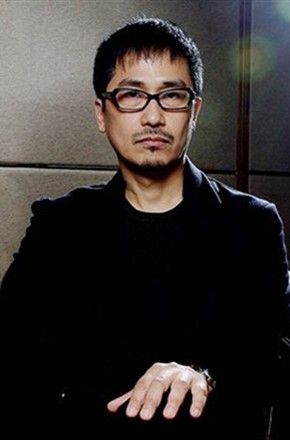 Poster Alan Yuen