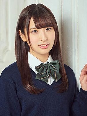 Poster Iguchi Mao