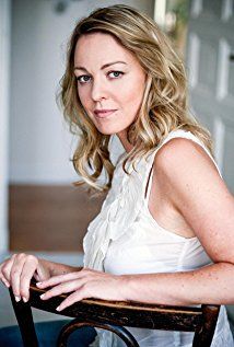 Poster Tatjana Lommel