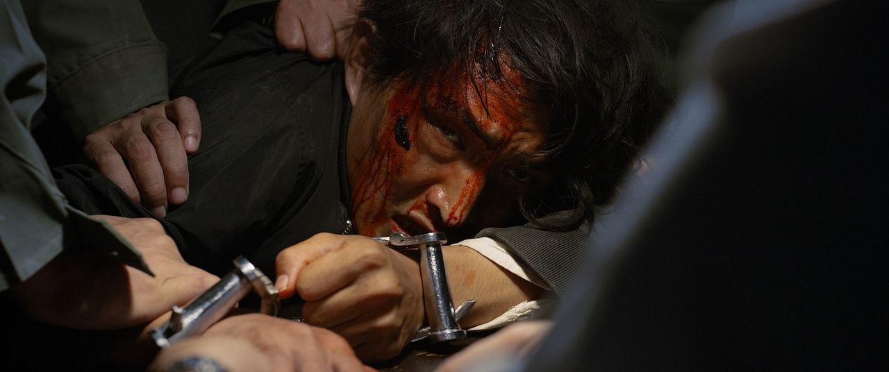 Fotos Shavo Dorjee