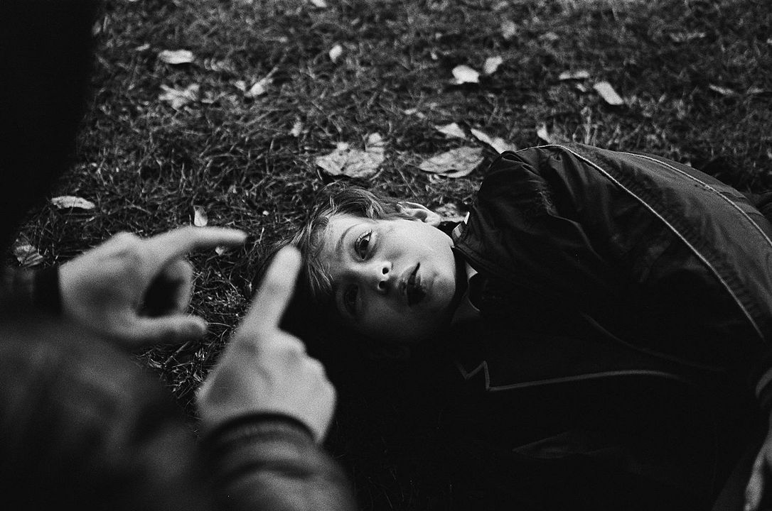 The Death and Life of John F. Donovan : Fotos