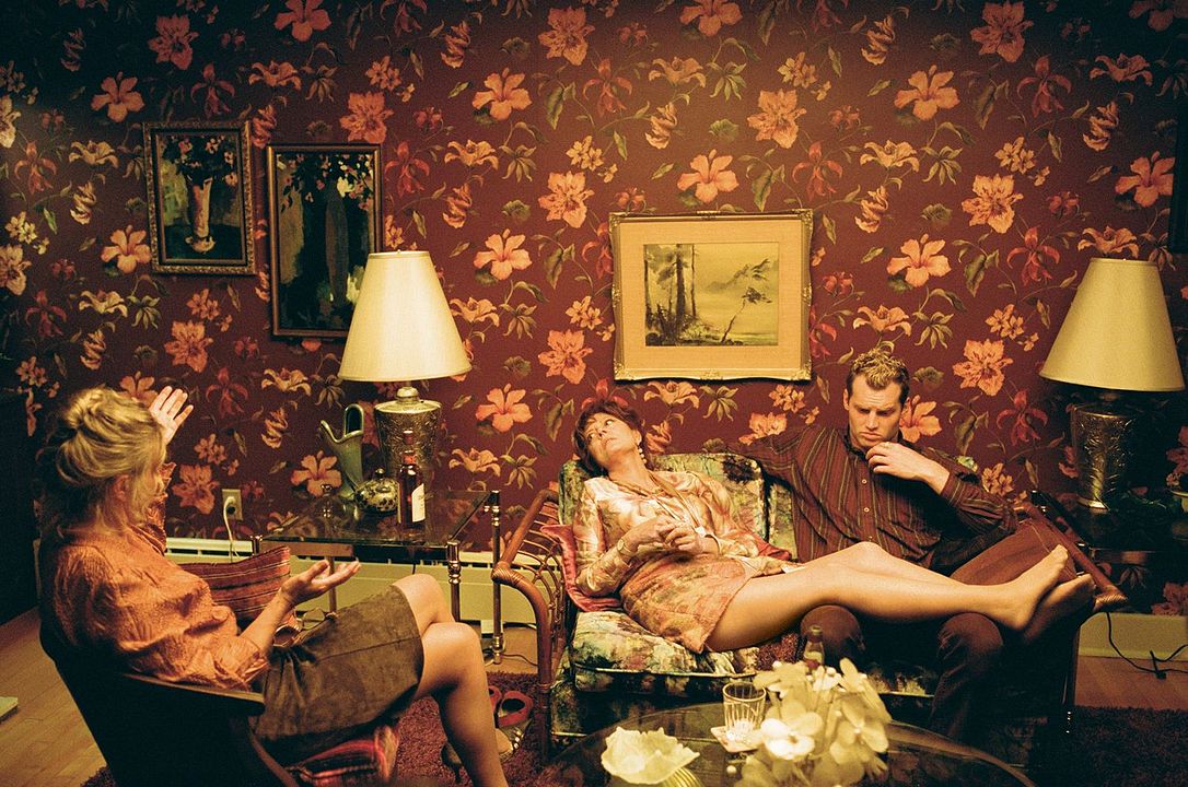 The Death and Life of John F. Donovan : Fotos