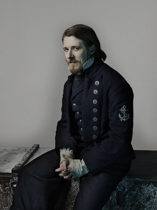 Fotos Adam Nagaitis