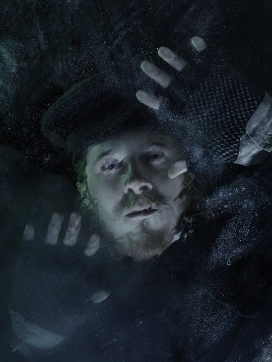 Fotos Adam Nagaitis