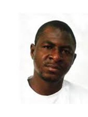 Poster Emmanuel Lupia Assani