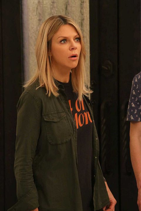 Fotos Kaitlin Olson