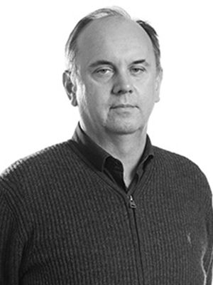 Poster Danijel Hočevar