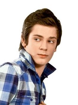 Poster Tadej Koren Smid