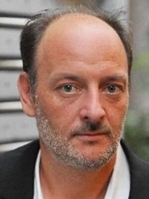 Poster Jožko Rutar